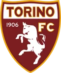 TEAM #1809 logo