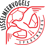 TEAM #18090 logo