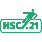 TEAM #18092 logo
