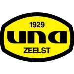 TEAM #18094 logo