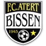 TEAM #18098 logo