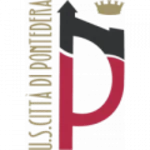 TEAM #1810 logo