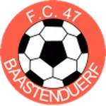 TEAM #18101 logo