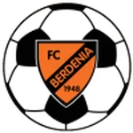 TEAM #18102 logo