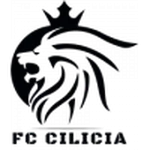 TEAM #18115 logo