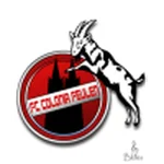 TEAM #18116 logo
