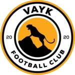 TEAM #18117 logo