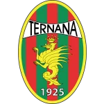 TEAM #1812 logo