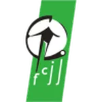 TEAM #18122 logo