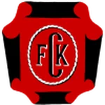 TEAM #18126 logo