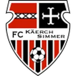 TEAM #18129 logo