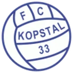 TEAM #18130 logo