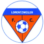 TEAM #18137 logo