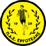 TEAM #1814 logo