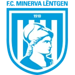 TEAM #18142 logo