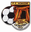 TEAM #18143 logo