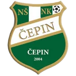 TEAM #18156 logo