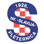 TEAM #18157 logo