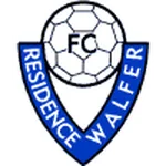 TEAM #18168 logo