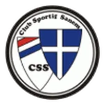 TEAM #18171 logo