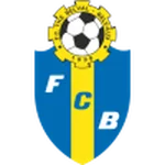 TEAM #18178 logo