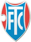 TEAM #18179 logo