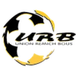 TEAM #18180 logo
