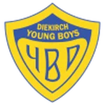 TEAM #18184 logo