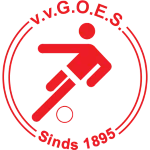 TEAM #18185 logo