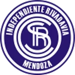 TEAM #1819 logo