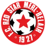 TEAM #18191 logo