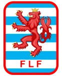 TEAM #18192 logo