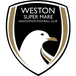 TEAM #182 logo