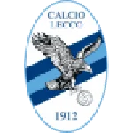 TEAM #1820 logo