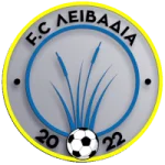 TEAM #18200 logo