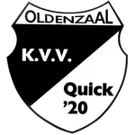 TEAM #18201 logo
