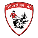 TEAM #18203 logo