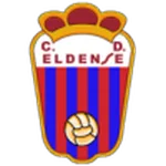 TEAM #1821 logo