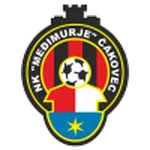 TEAM #18210 logo