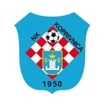 TEAM #18211 logo