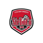TEAM #18219 logo