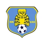 TEAM #18220 logo