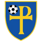 TEAM #18222 logo