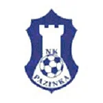 TEAM #18223 logo