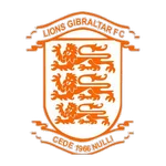 TEAM #18225 logo