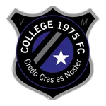 TEAM #18227 logo