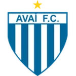 TEAM #1823 logo
