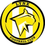 TEAM #18230 logo