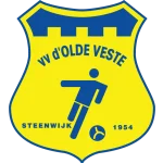TEAM #18234 logo