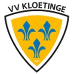 TEAM #18236 logo